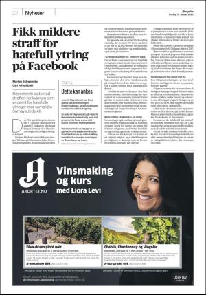 aftenposten_morgen-20200131_000_00_00_022.pdf
