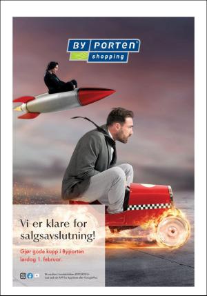 aftenposten_morgen-20200131_000_00_00_023.pdf
