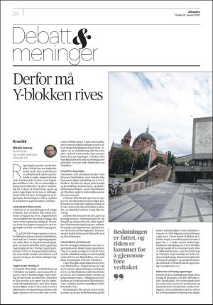 aftenposten_morgen-20200131_000_00_00_024.pdf