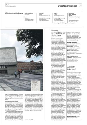 aftenposten_morgen-20200131_000_00_00_025.pdf