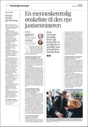 aftenposten_morgen-20200131_000_00_00_026.pdf