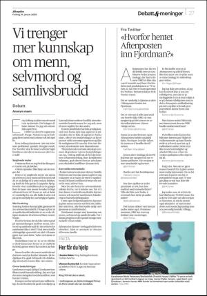 aftenposten_morgen-20200131_000_00_00_027.pdf