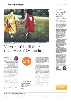 aftenposten_morgen-20200131_000_00_00_028.pdf