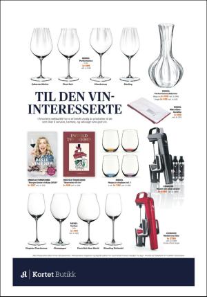 aftenposten_morgen-20200131_000_00_00_029.pdf