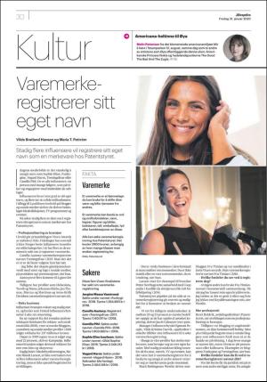 aftenposten_morgen-20200131_000_00_00_030.pdf