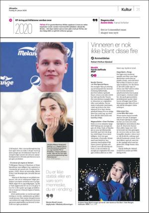 aftenposten_morgen-20200131_000_00_00_031.pdf