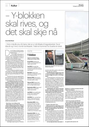 aftenposten_morgen-20200131_000_00_00_032.pdf