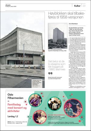 aftenposten_morgen-20200131_000_00_00_033.pdf