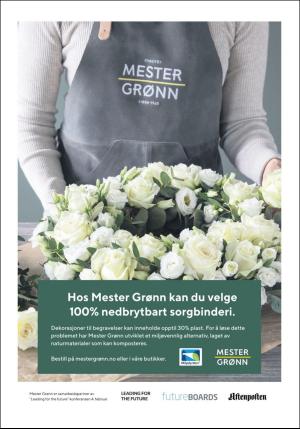 aftenposten_morgen-20200131_000_00_00_035.pdf