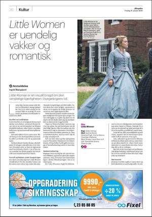 aftenposten_morgen-20200131_000_00_00_036.pdf