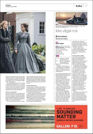 aftenposten_morgen-20200131_000_00_00_037.pdf