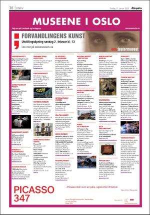 aftenposten_morgen-20200131_000_00_00_038.pdf