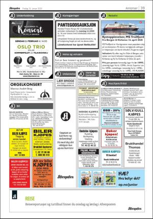 aftenposten_morgen-20200131_000_00_00_039.pdf