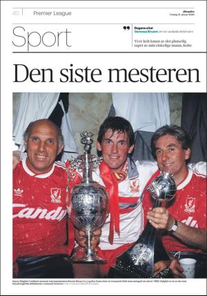 aftenposten_morgen-20200131_000_00_00_040.pdf