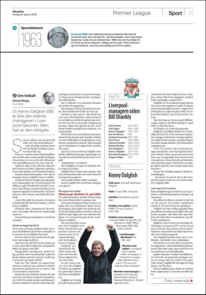 aftenposten_morgen-20200131_000_00_00_041.pdf