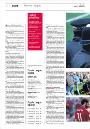 aftenposten_morgen-20200131_000_00_00_042.pdf