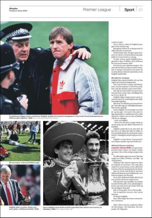 aftenposten_morgen-20200131_000_00_00_043.pdf