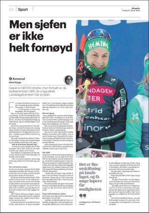 aftenposten_morgen-20200131_000_00_00_044.pdf