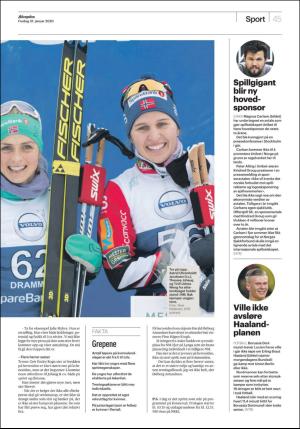 aftenposten_morgen-20200131_000_00_00_045.pdf