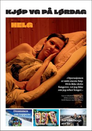aftenposten_morgen-20200131_000_00_00_046.pdf