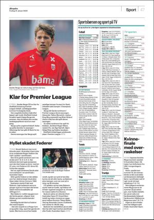 aftenposten_morgen-20200131_000_00_00_047.pdf