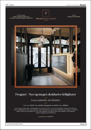 aftenposten_morgen-20200131_000_00_00_048.pdf