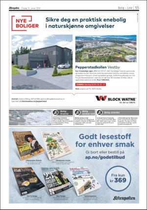 aftenposten_morgen-20200131_000_00_00_055.pdf