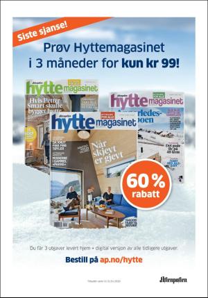 aftenposten_morgen-20200131_000_00_00_056.pdf