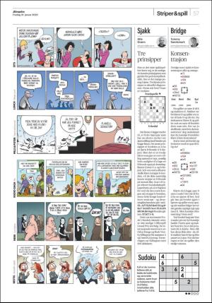 aftenposten_morgen-20200131_000_00_00_057.pdf