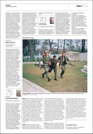 aftenposten_morgen-20200131_000_00_00_059.pdf