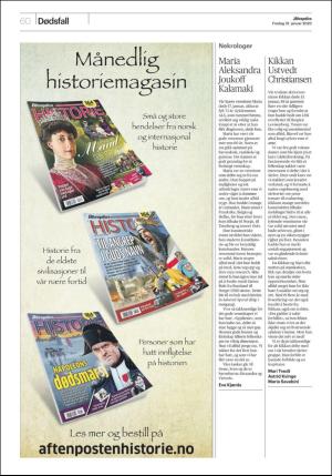 aftenposten_morgen-20200131_000_00_00_060.pdf