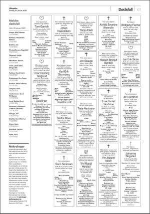 aftenposten_morgen-20200131_000_00_00_061.pdf