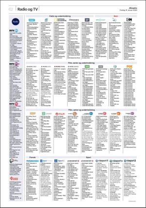 aftenposten_morgen-20200131_000_00_00_062.pdf