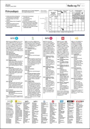 aftenposten_morgen-20200131_000_00_00_063.pdf