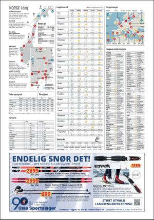 aftenposten_morgen-20200131_000_00_00_064.pdf