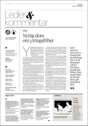 aftenposten_morgen-20200201_000_00_00_002.pdf