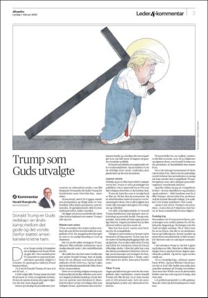 aftenposten_morgen-20200201_000_00_00_003.pdf