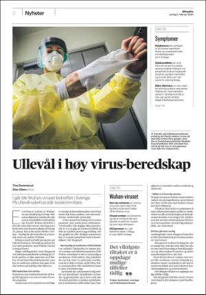 aftenposten_morgen-20200201_000_00_00_004.pdf