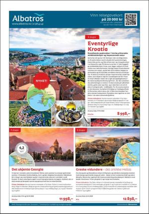 aftenposten_morgen-20200201_000_00_00_005.pdf