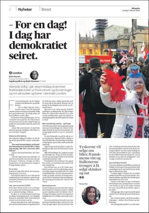 aftenposten_morgen-20200201_000_00_00_006.pdf
