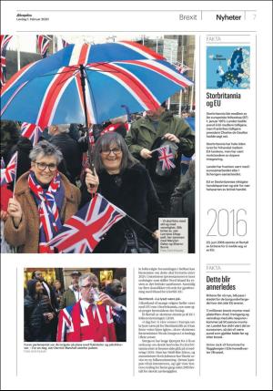 aftenposten_morgen-20200201_000_00_00_007.pdf
