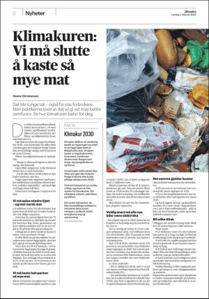 aftenposten_morgen-20200201_000_00_00_008.pdf