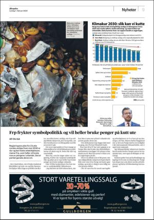 aftenposten_morgen-20200201_000_00_00_009.pdf