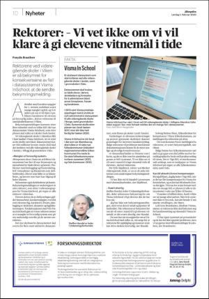 aftenposten_morgen-20200201_000_00_00_010.pdf
