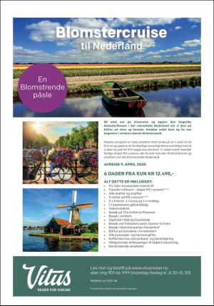 aftenposten_morgen-20200201_000_00_00_011.pdf