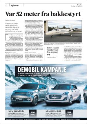 aftenposten_morgen-20200201_000_00_00_012.pdf