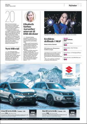 aftenposten_morgen-20200201_000_00_00_013.pdf