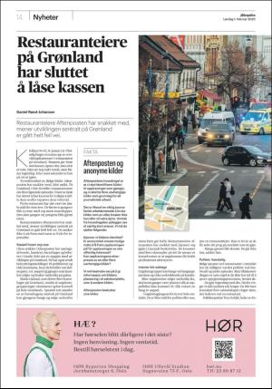 aftenposten_morgen-20200201_000_00_00_014.pdf