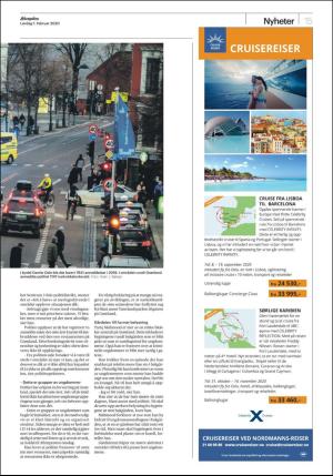 aftenposten_morgen-20200201_000_00_00_015.pdf