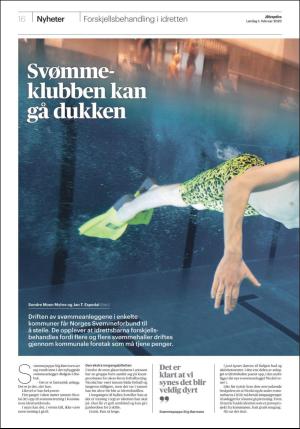 aftenposten_morgen-20200201_000_00_00_016.pdf